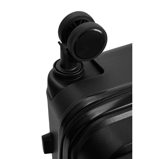 Epic AZ13™ 65 Kuffert, Black