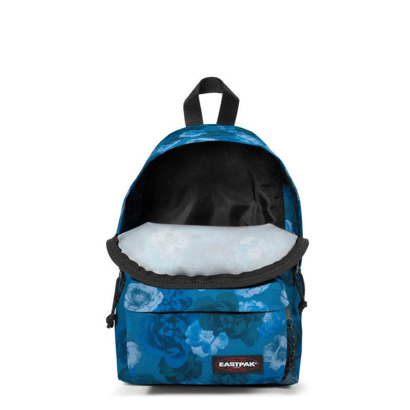 Sac à dos Orbit XS 10 Litres Mystical Blue