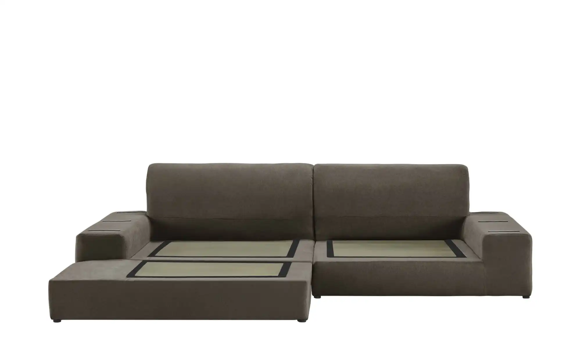 smart Ecksofa Lianea