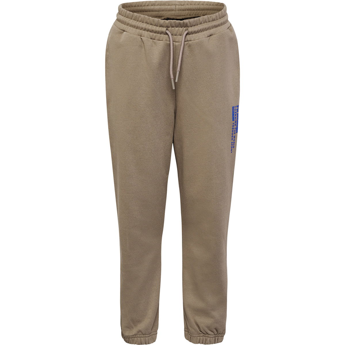 hummel Dante Joggingbukser Børn