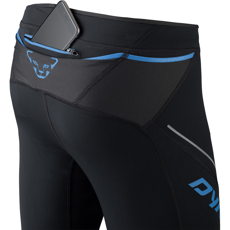 Dynafit Herren Winter Running Tights