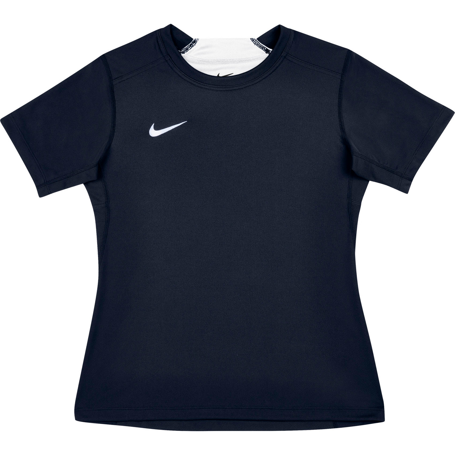 Nike Team Handball Trainingsset Women
