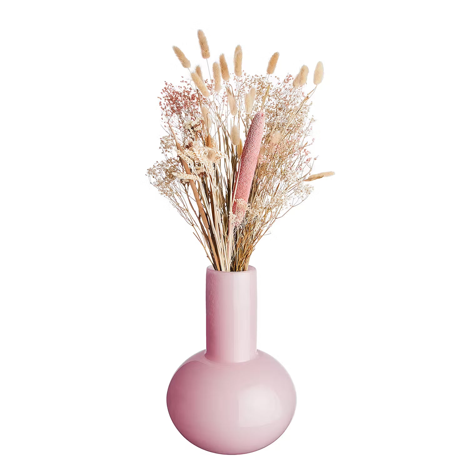 CANDY Vase