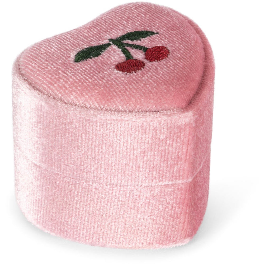 Køb Konges Sløjd Cherry Love Ringe