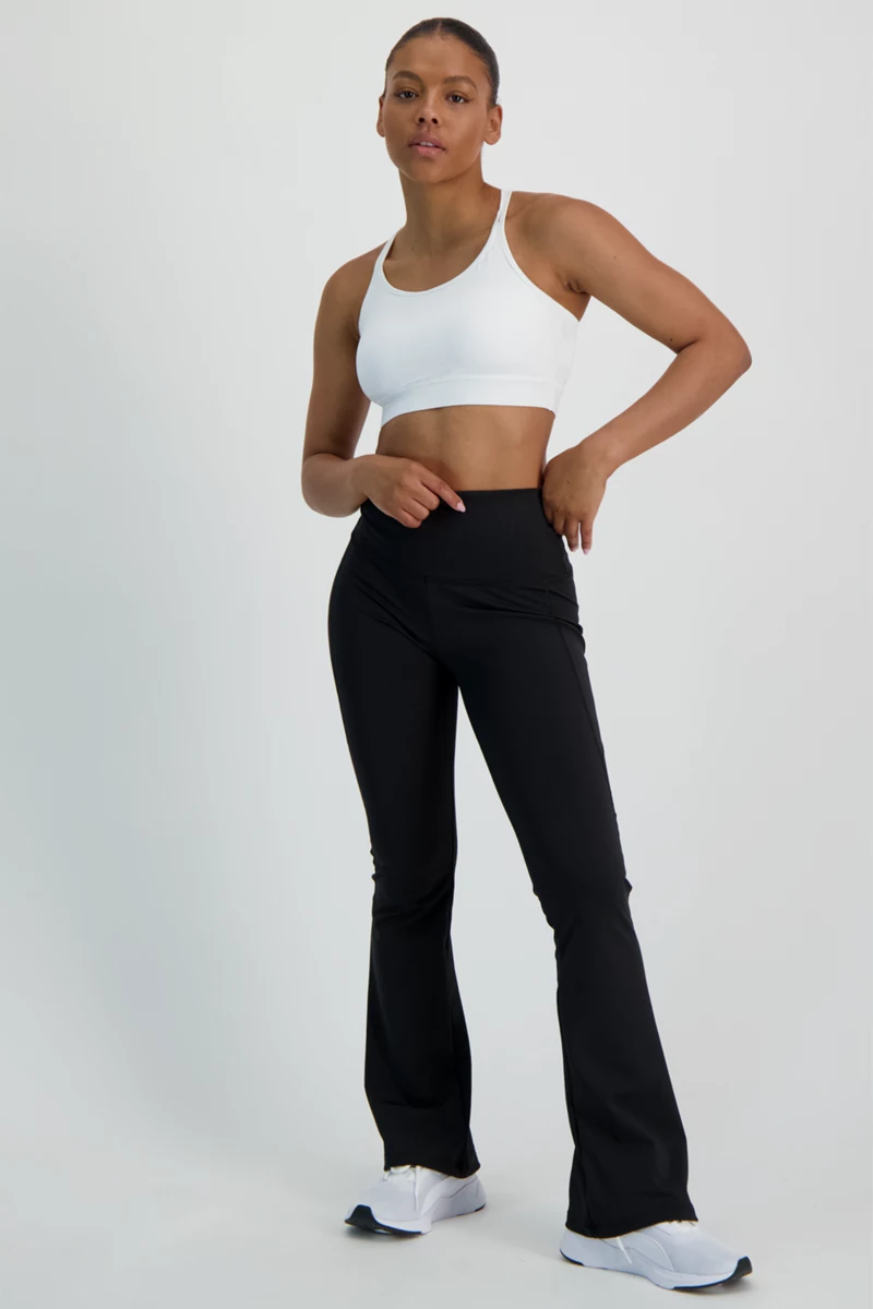 POWERZONE Light Damen Sport-BH
