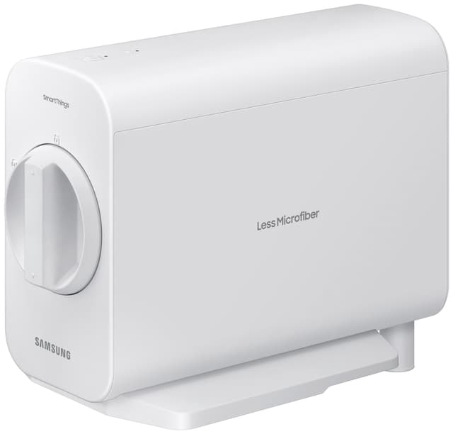 Samsung mikrofiberfilter FT-MF
