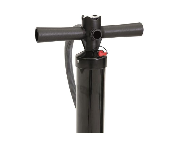 Outwell Cyclone Tent Pump Zeltpumpe