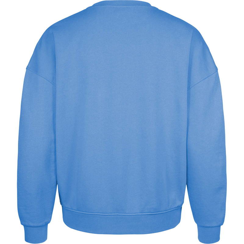 Johaug Leisure Crewneck Sweatshirt Dame