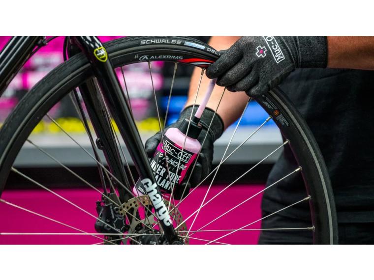 Muc-Off Inner Tube Sealant