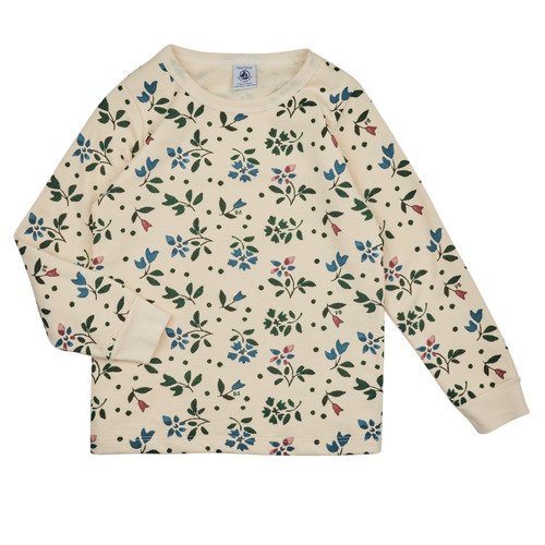 Petit Bateau - CINGU - Multicolore