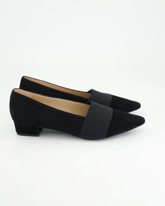 Peter Kaiser M9424244 Pumps in Schwarz