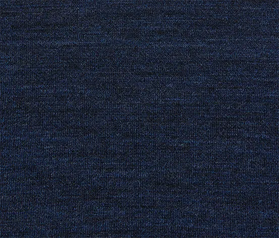 Kapuzenjacke mit Merinowolle