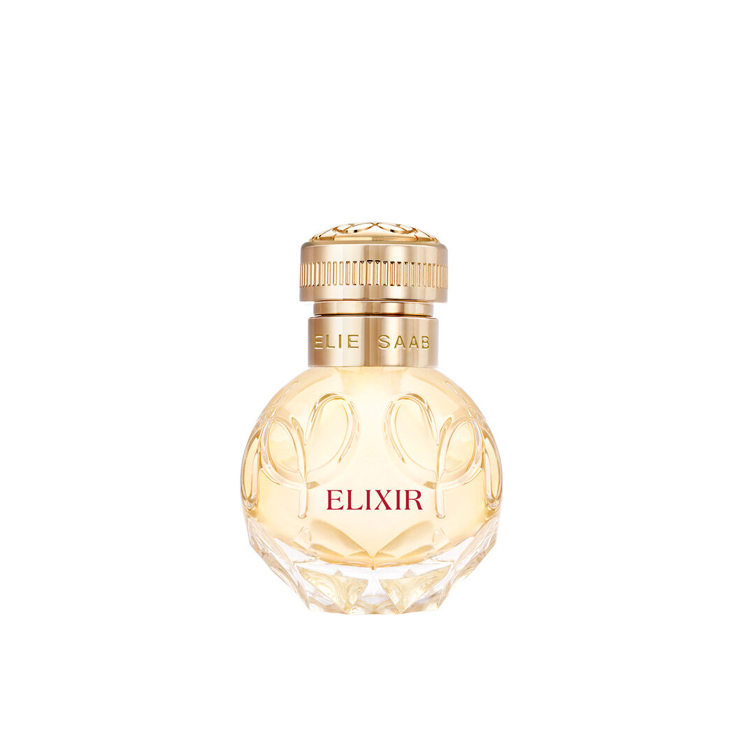 ELIXIR Eau de Parfum - 30ml
