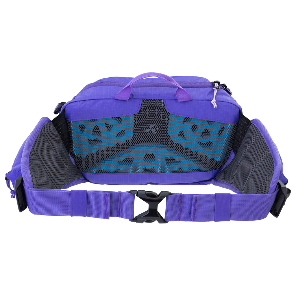 Hip Pack 3L
