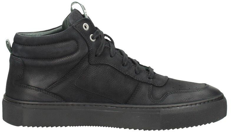 McGregor Exict 05 zwart