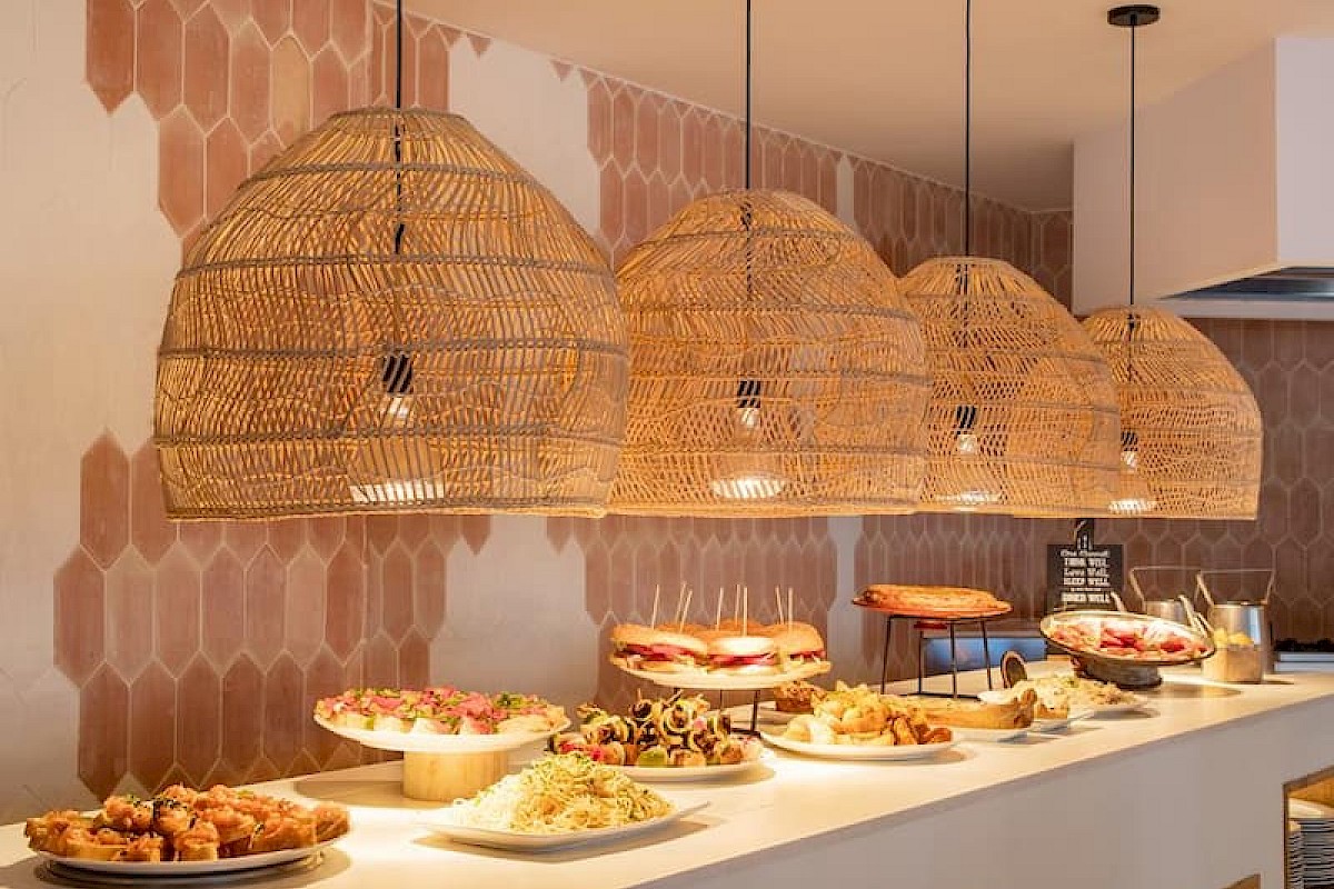 The 15th Boutique Hotel