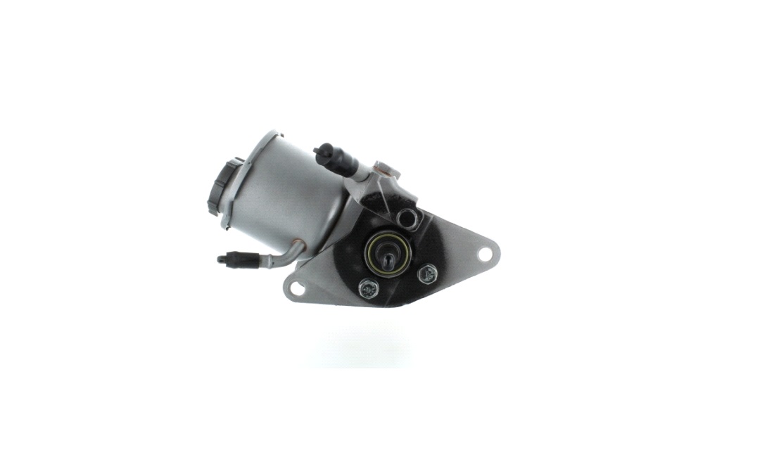 Servopumpe Hydraulisk 103 mm