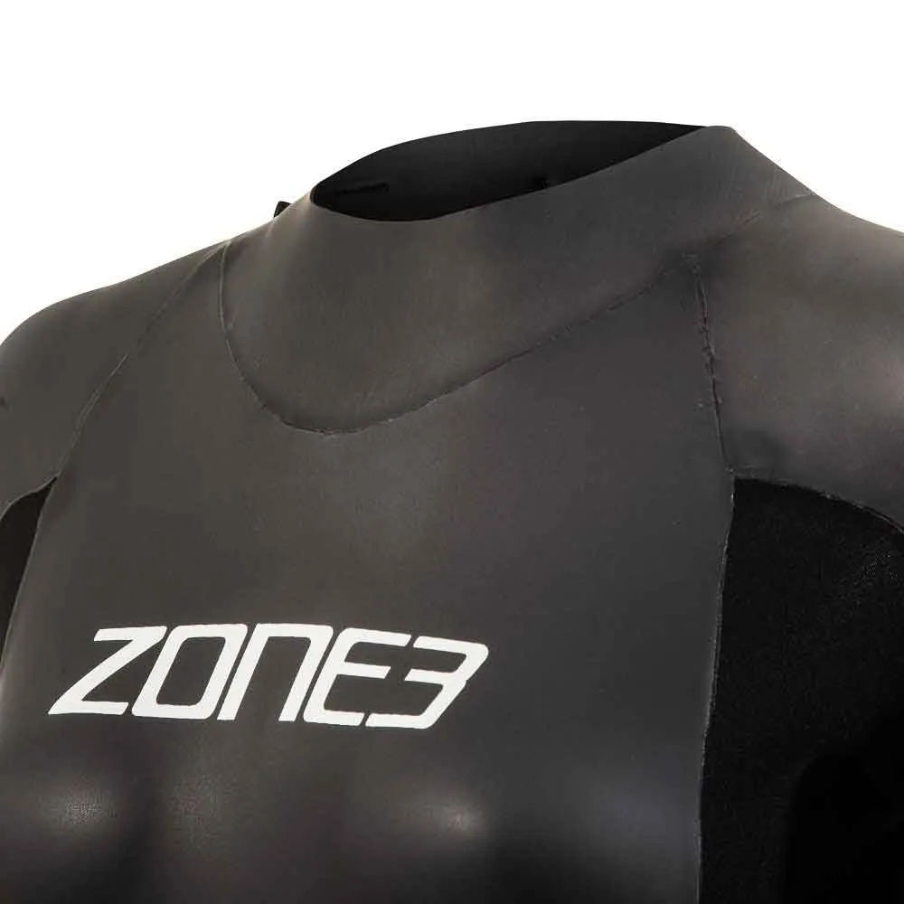 Zone3 Aspect Neopren-Nasstauchanzug