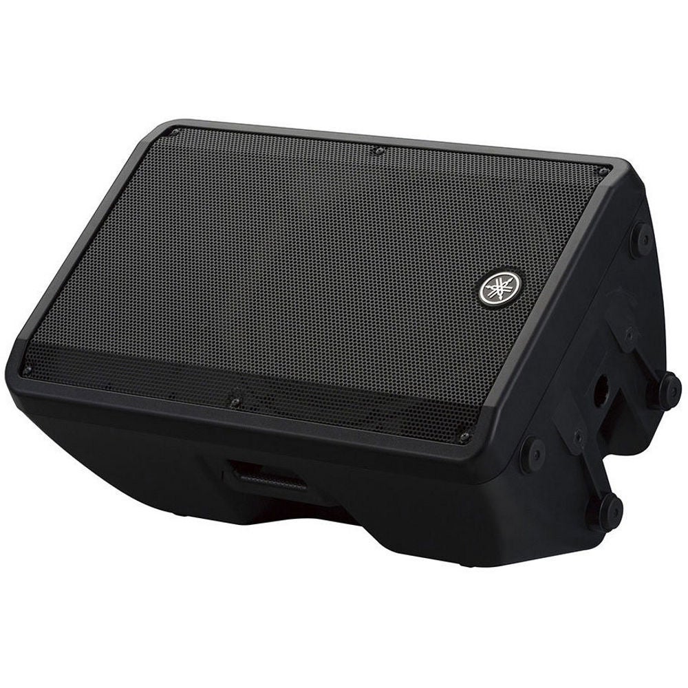 Yamaha DBR15 actieve luidspreker 1 x 15 inch