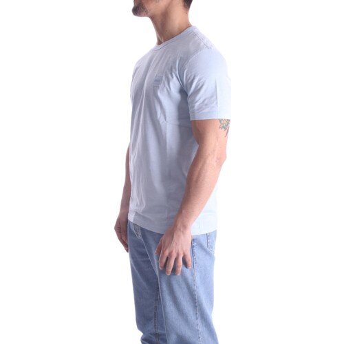 BOSS - 50478771 Azul