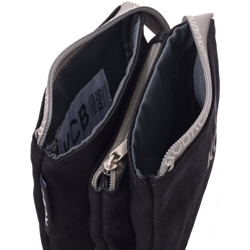Kcb - 6KCB2819 Negro