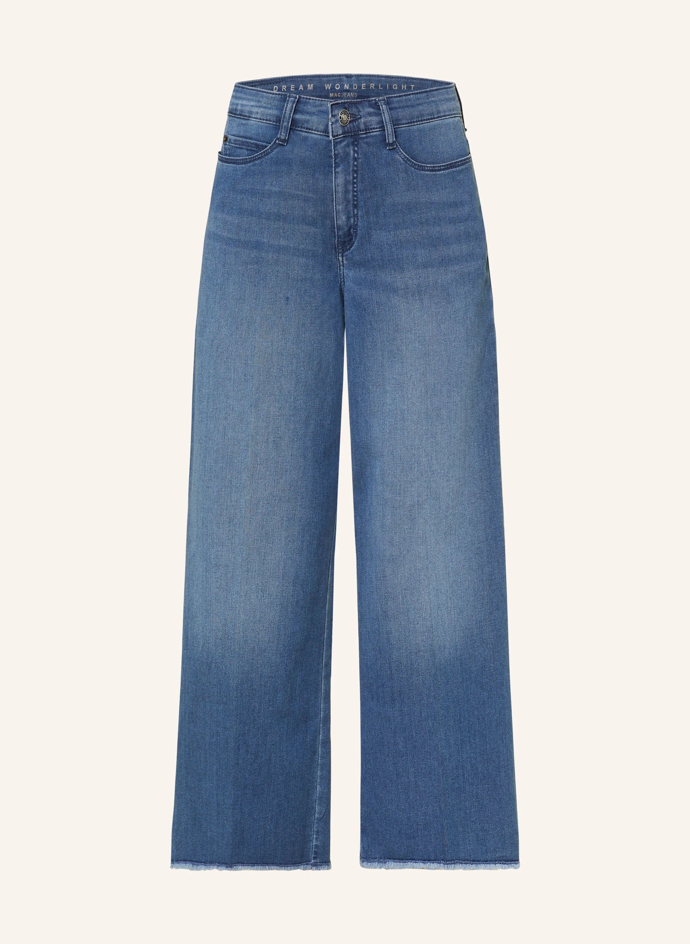 MAC Jeans-Culotte DREAM
