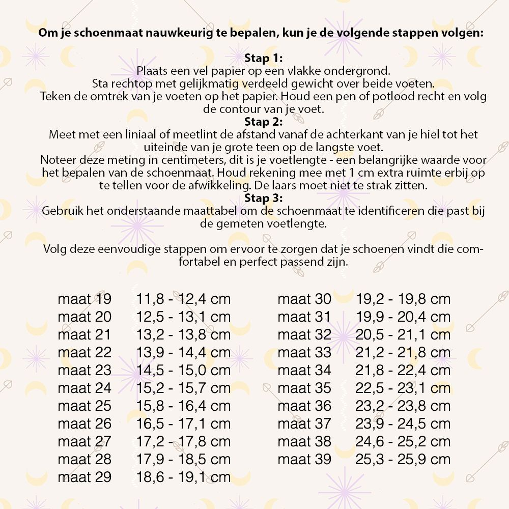 Moonrise Izar cowboylaarsjes lasered