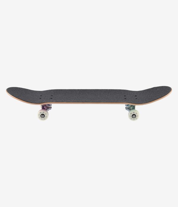 Plan B Spots 8