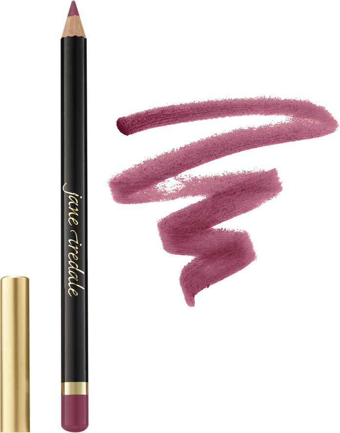 Jane Iredale Lip Pencil