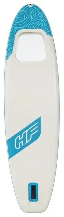 Bestway Hydro-Force™ SUP Panorama Set - 3.40m x 89cm x 15cm