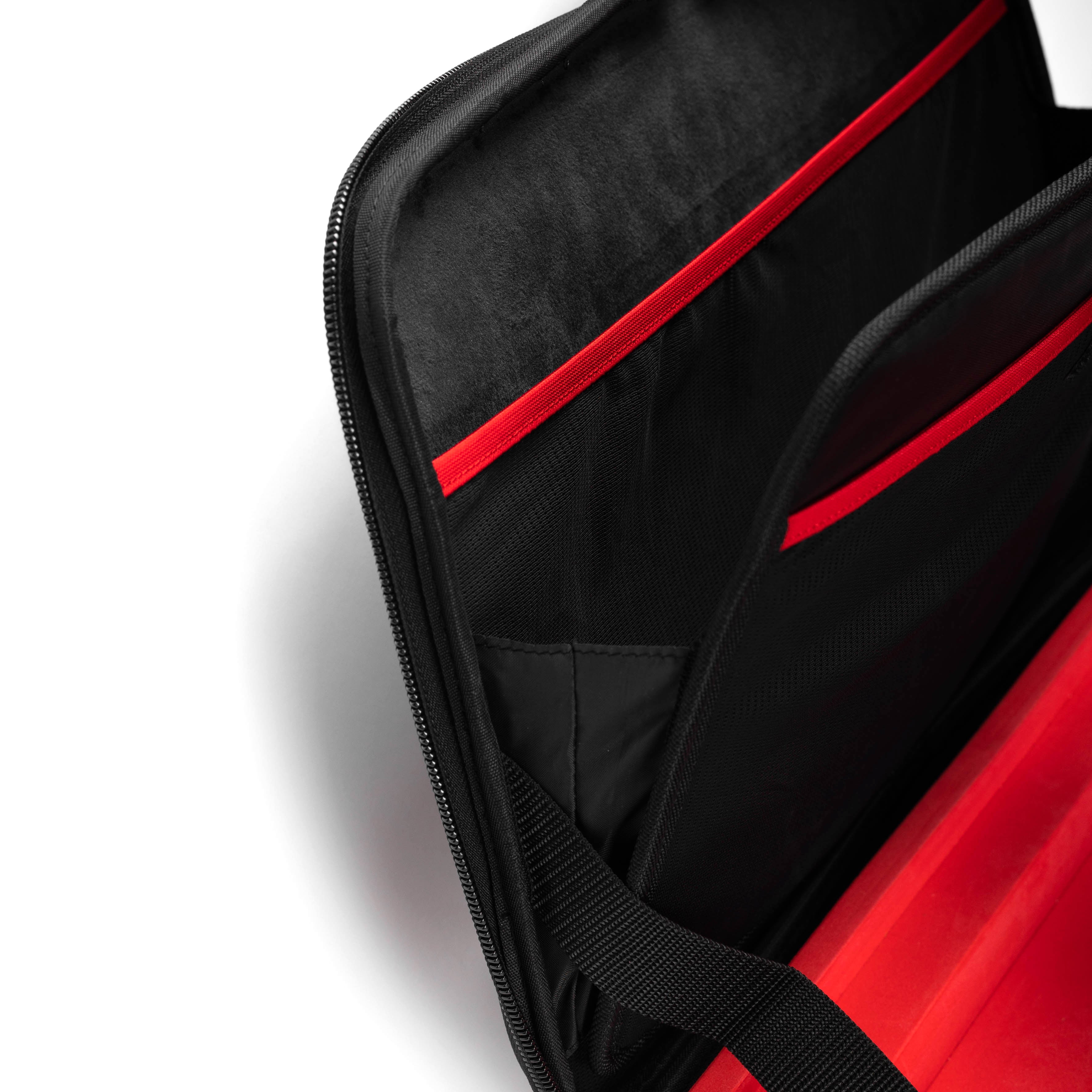 Analog Cases PULSE Case For 14 MacBook Pro