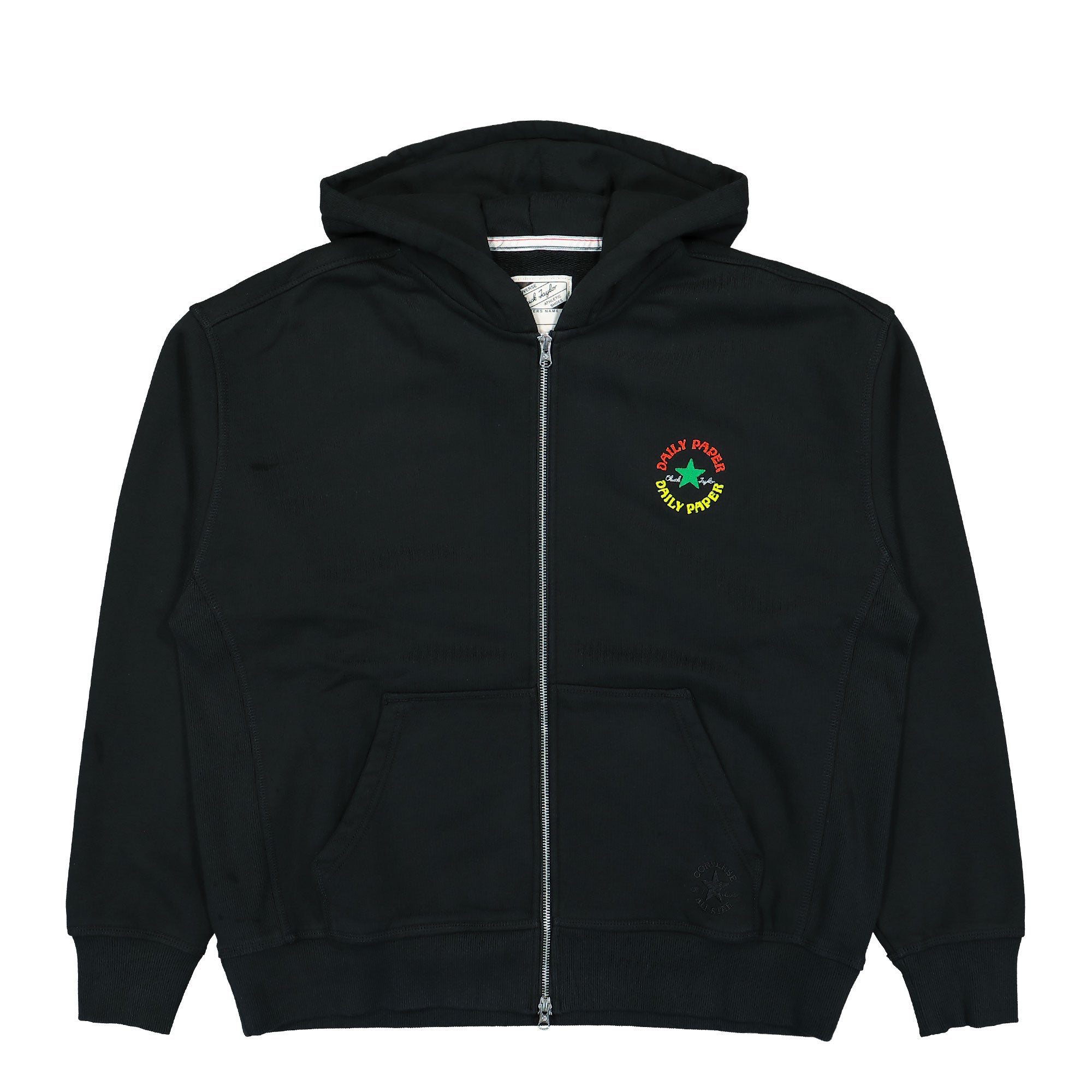 Converse<br>Hoodie