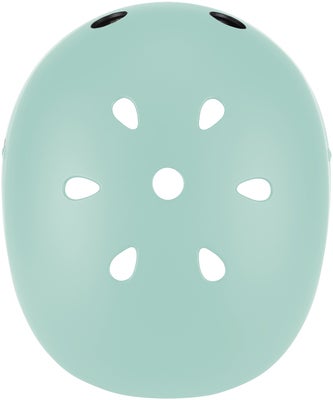 Globber Primo Hjelm, Mint