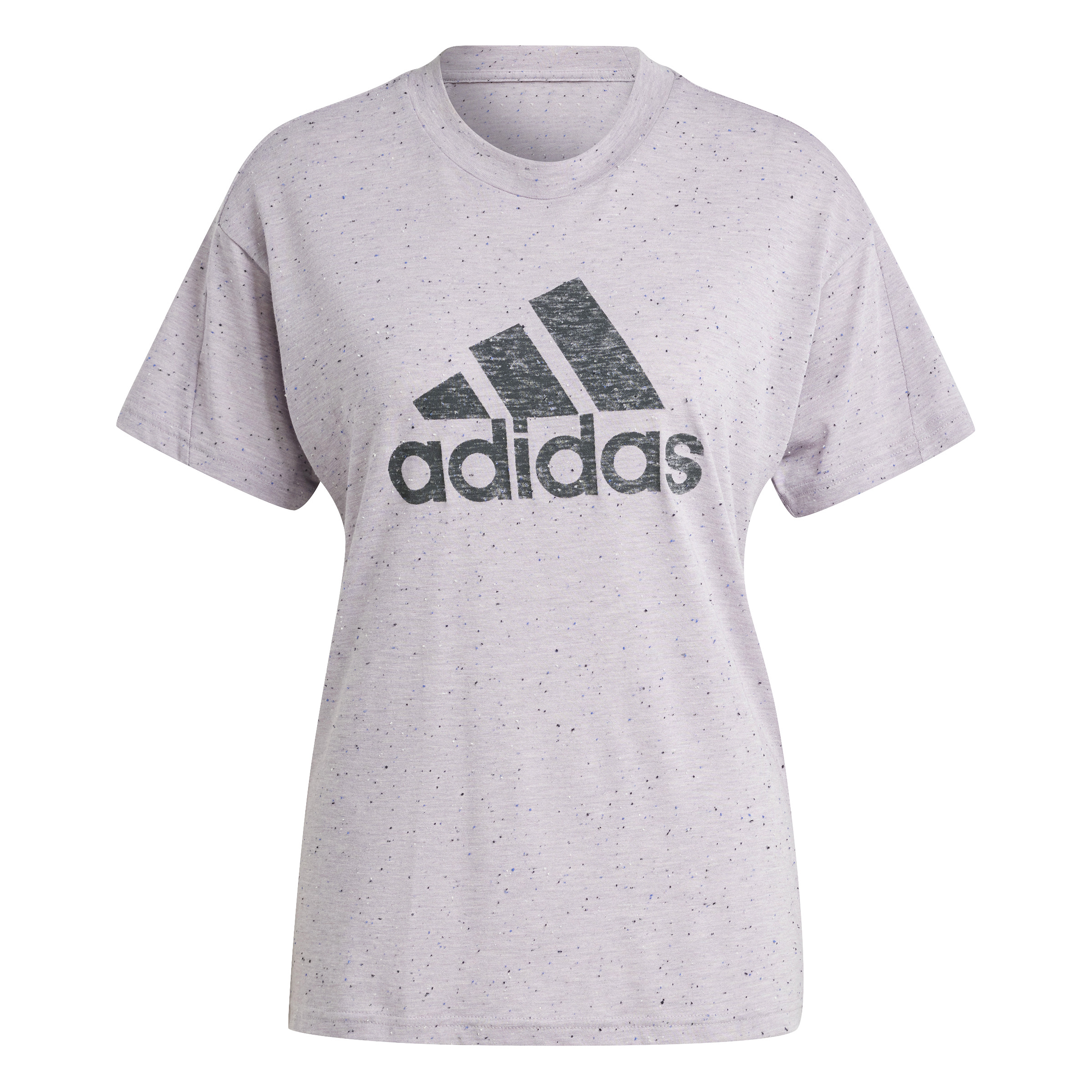 Adidas W WINRS 3.0 TEE