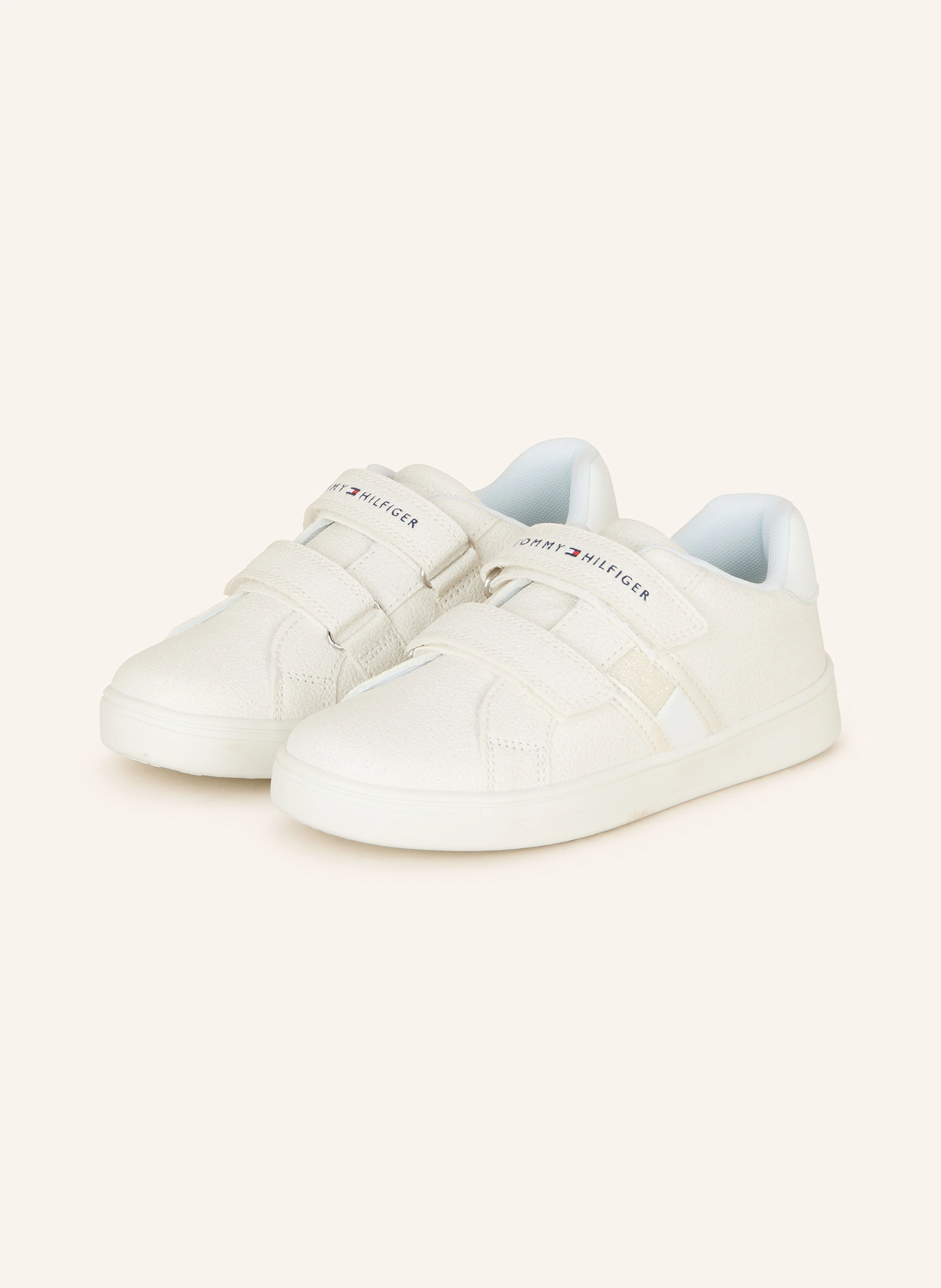 TOMMY HILFIGER Sneaker