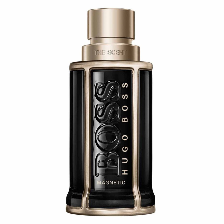 Hugo Boss The Scent Magnetic Men Eau De Parfum 50ml