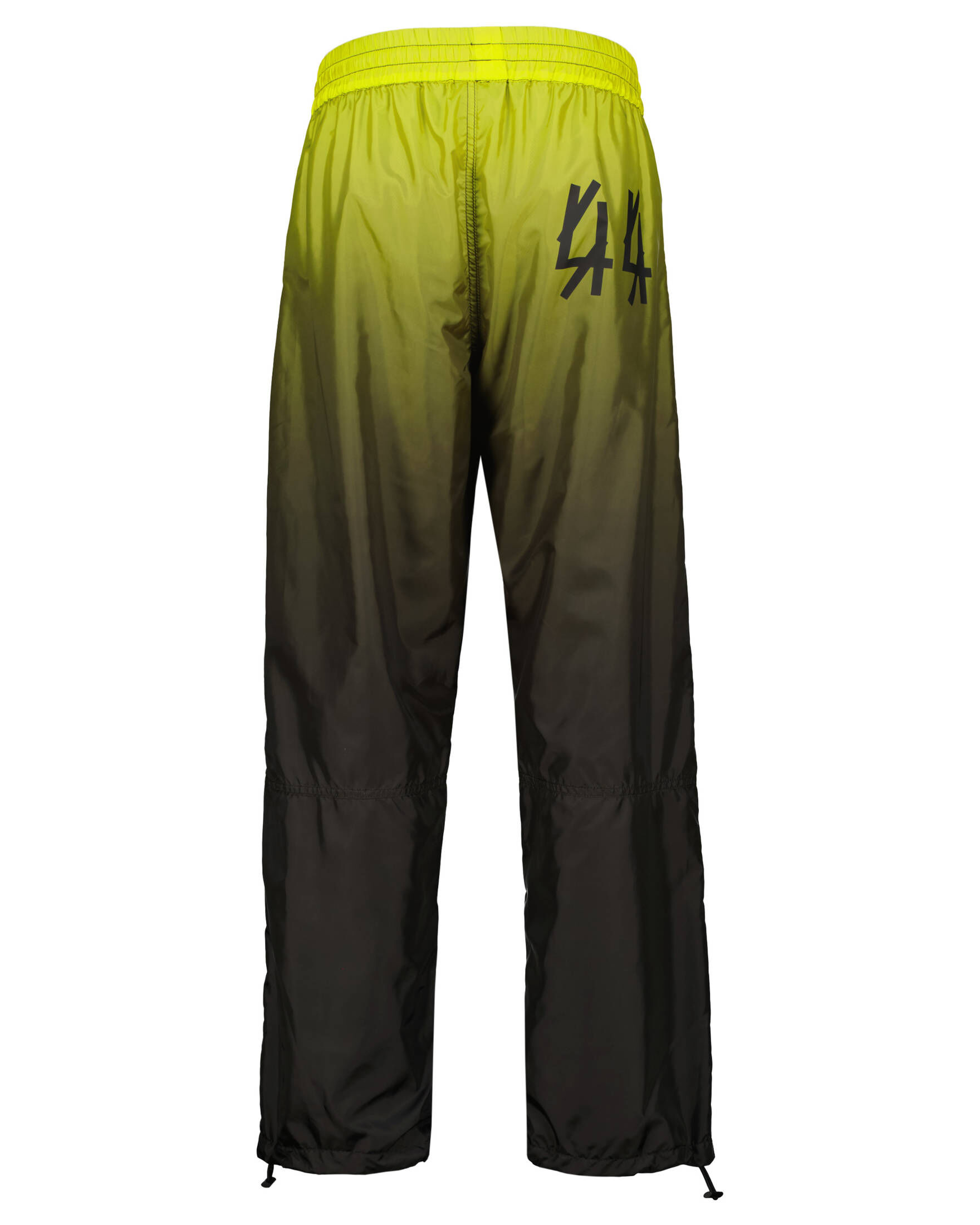 44 Label Group| Herren Joggerpants GRIEF SPRAY PANTS
