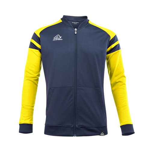 Chaqueta Acerbis Kemari