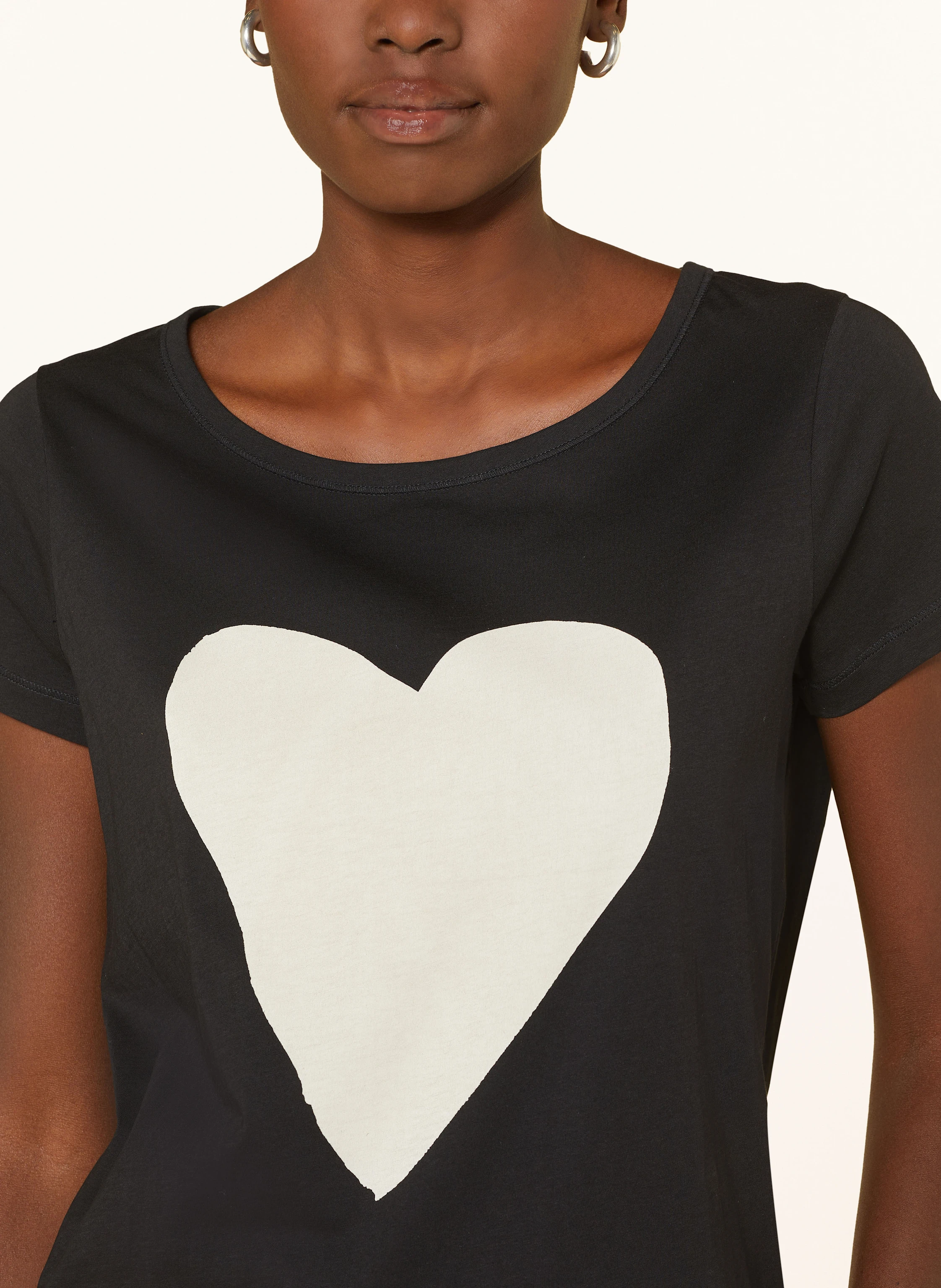 Marc O'Polo T-Shirt