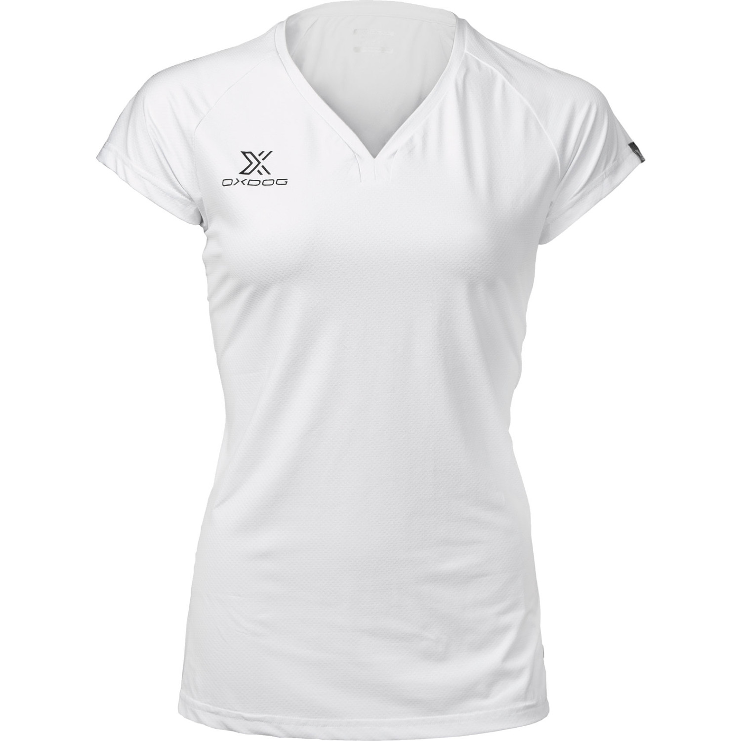 Oxdog W Delta Tee