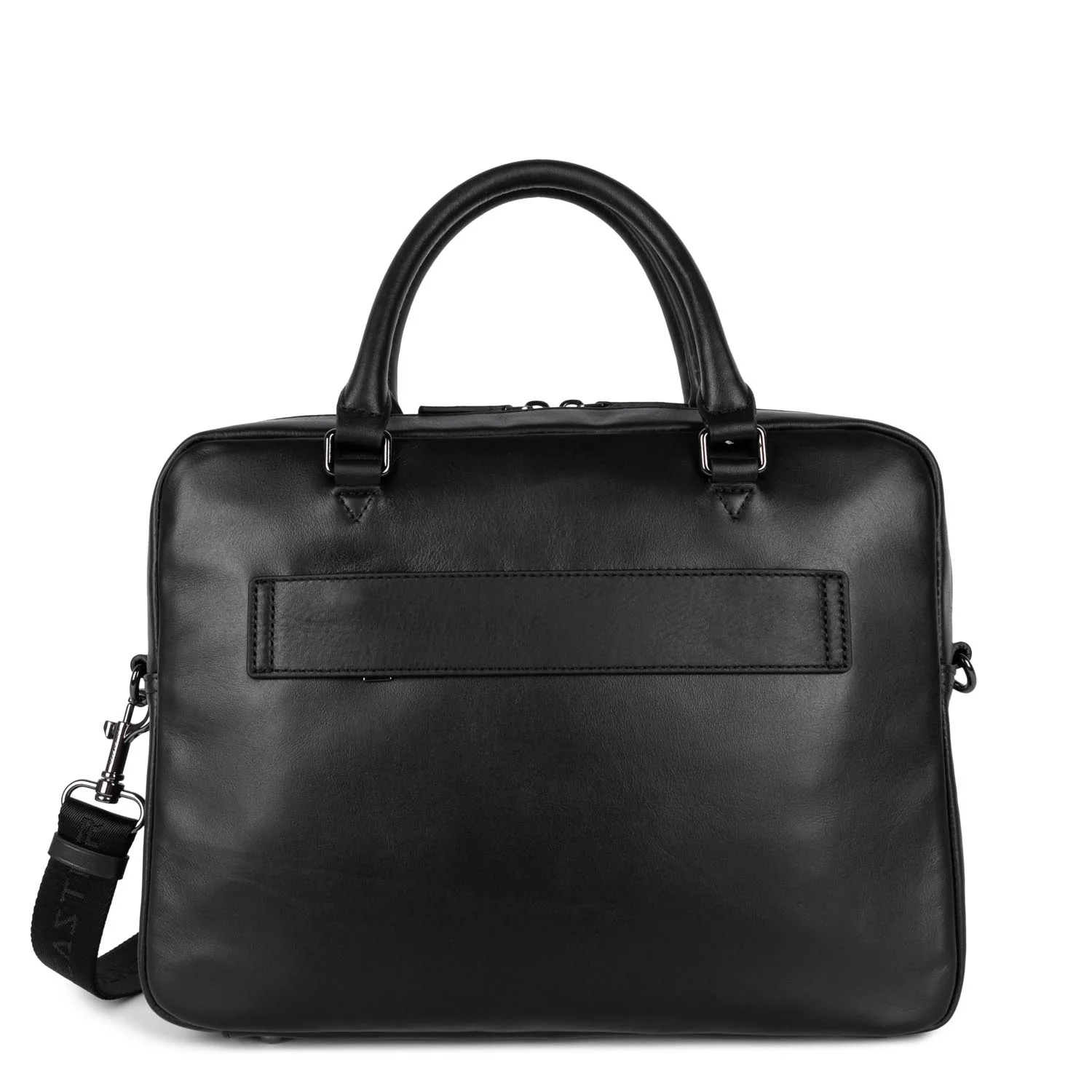Soft Vintage Homme-Porte documents