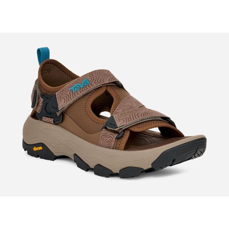Grandview Max Sandal - Sandales homme