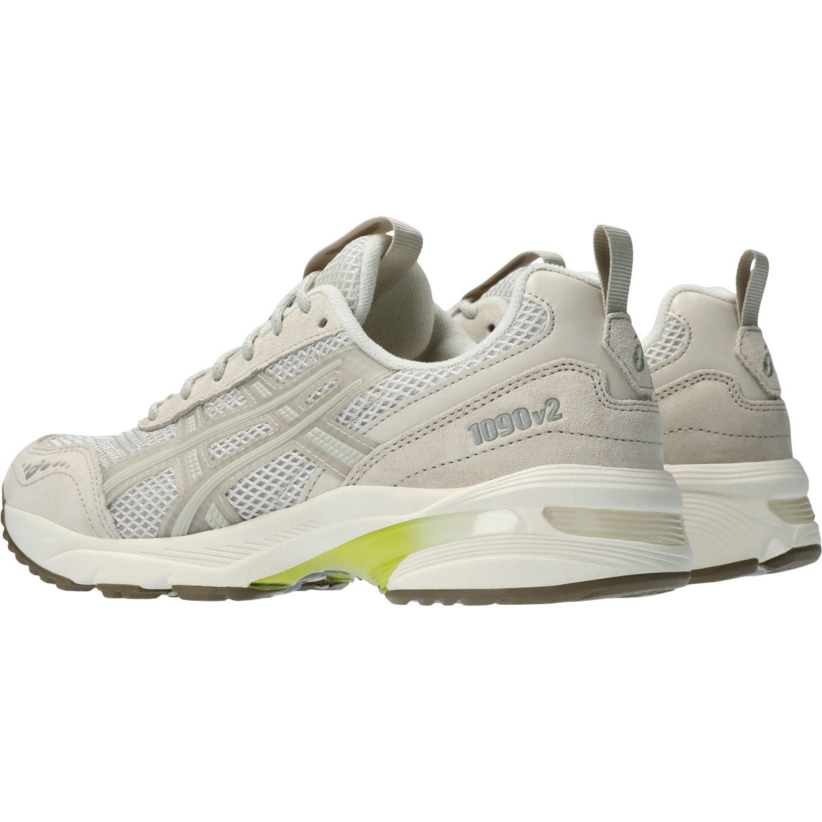 ASICS Gel-1090 V2 Sneakers