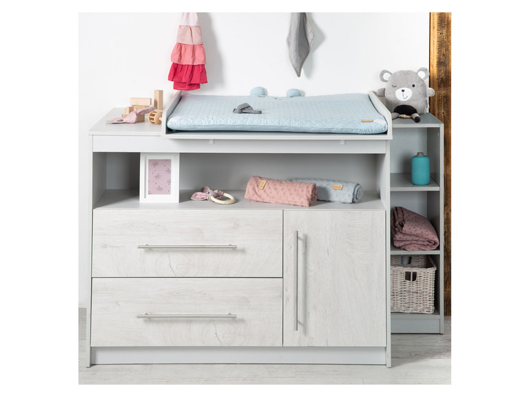 Commode Maren 2