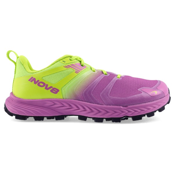 Inov8 - Women's TrailTalon Speed - Chaussures de trail