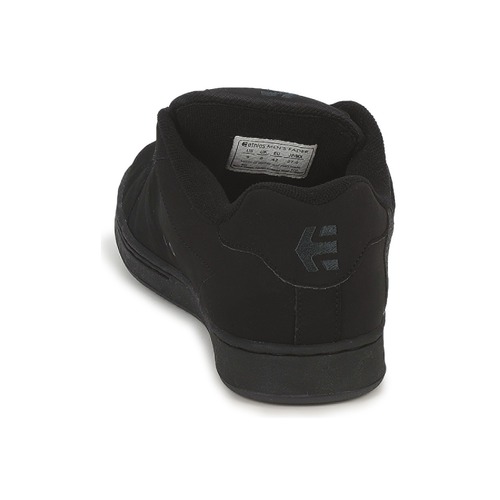 Etnies - FADER - Noir