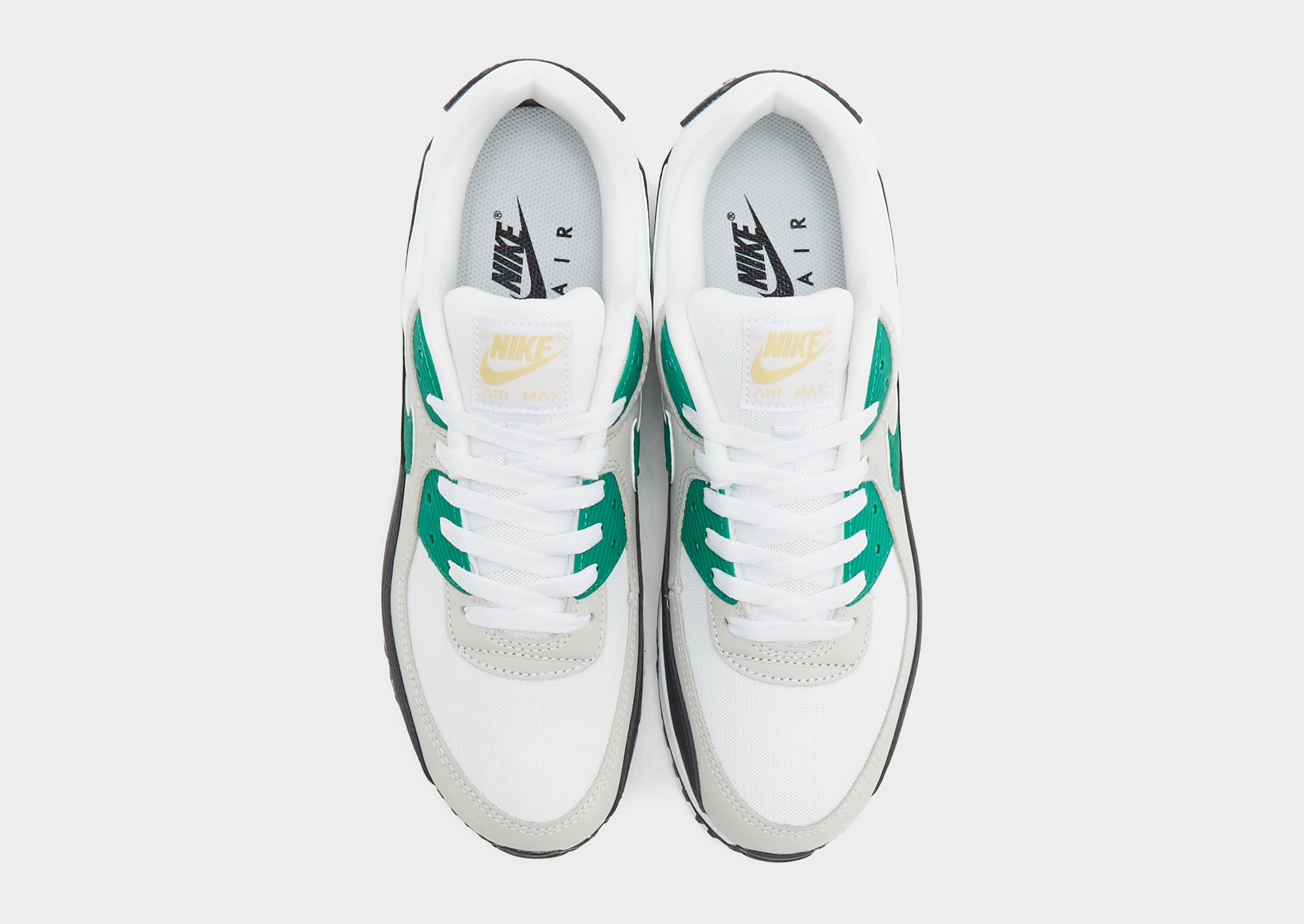 Nike Air Max 90 Homme