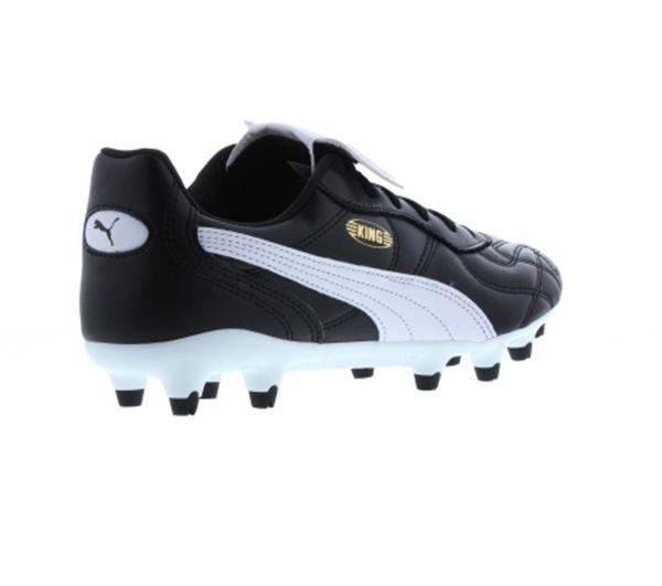 Puma KING Cup FG Football Boots