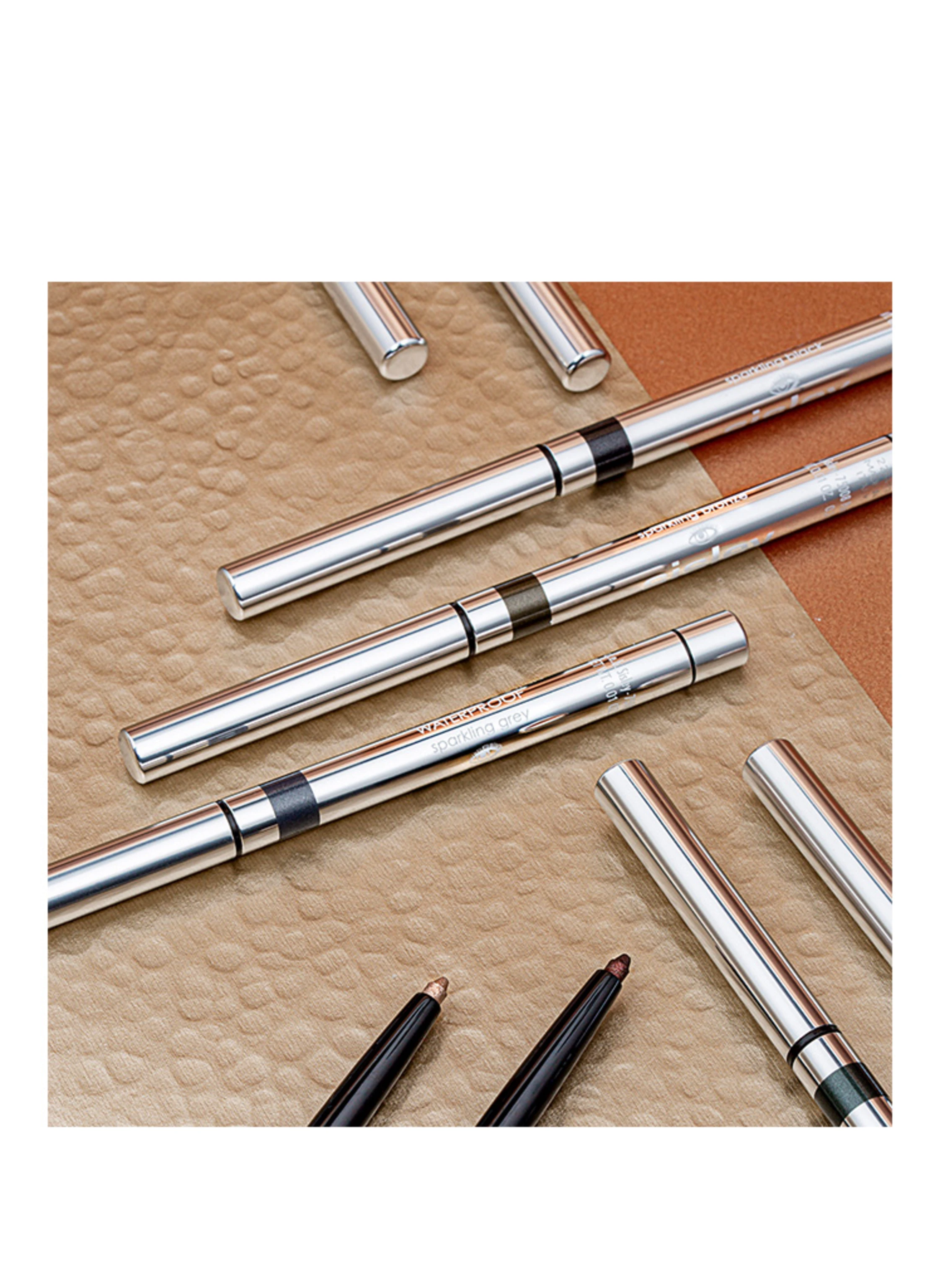 sisley Paris PHYTO-KHOL STAR WATERPROOF