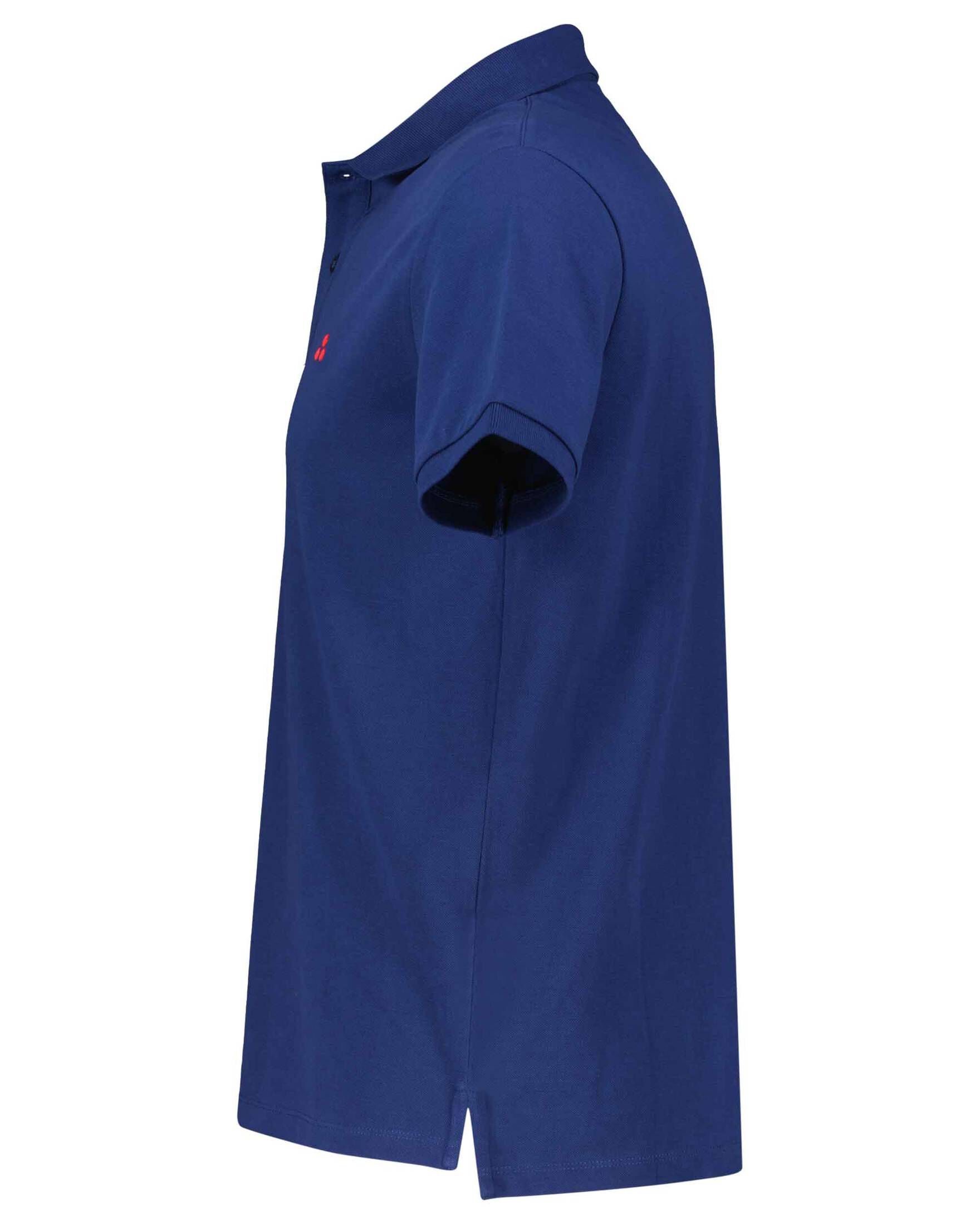 Peuterey| Herren Poloshirt ZENO T